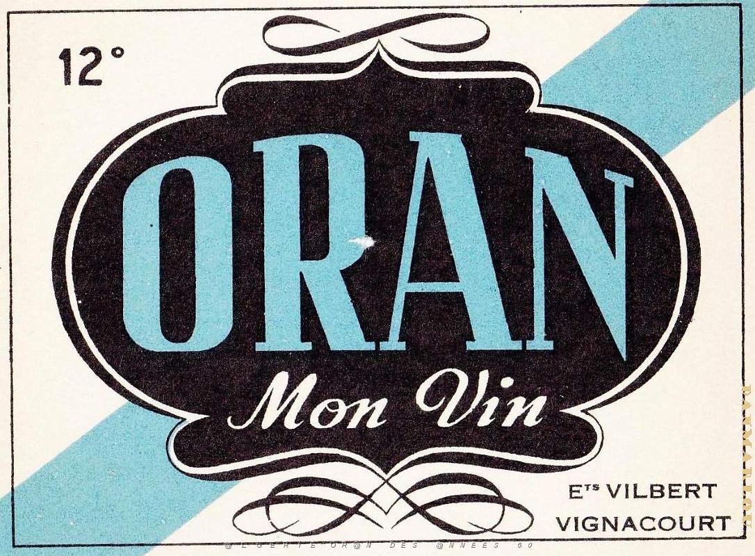 Oran Pub vins 181.jpg